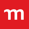 Momentum Securities