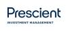Prescient Investment Management