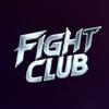Fight Club