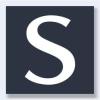 STANLIB Asset Management