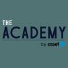 The Academy