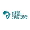 Africa Pension Supervisors Association