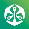 Old Mutual Investment Group