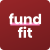 Fund Fit