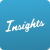 Insights