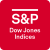 S&P Dow Jones Indices ESG