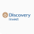 Discovery Invest