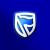 Standard Bank