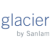 Glacier by Sanlam