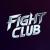 Fight Club