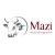 Mazi Asset Management