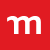 Momentum Asset Management