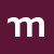 Momentum Multi-Manager