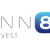 INN8 Invest