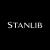 Stanlib