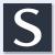 STANLIB Asset Management