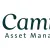 Camissa Asset Management