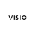 Visio Fund Management
