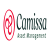 Camissa Asset Management