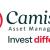 Camissa Asset Management