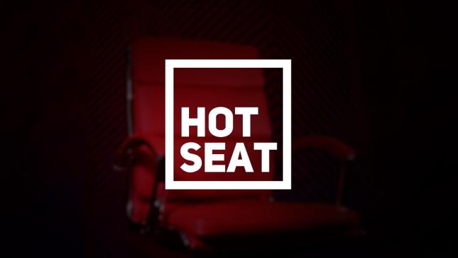 In the Hot Seat | Fixed Income