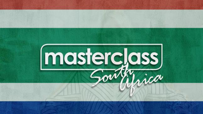 Local Fixed Income I Masterclass - May 2025