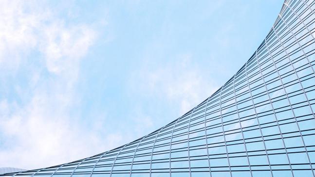 Unlocking Deeper Insights in Private Markets