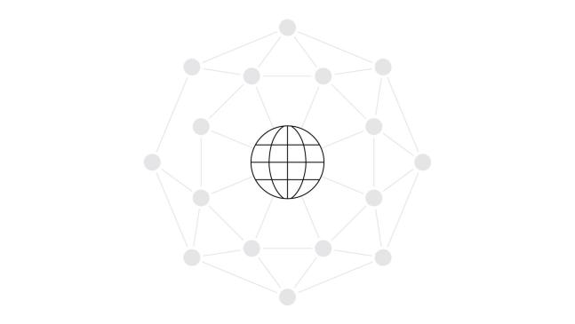 Navigating Global Markets with the S&P World Index