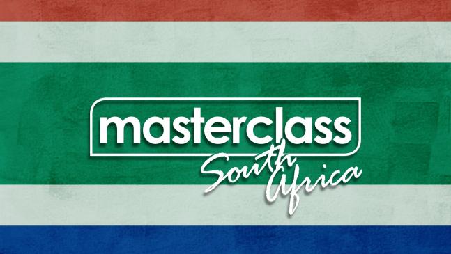 Hedge Funds I Masterclass - June 2026