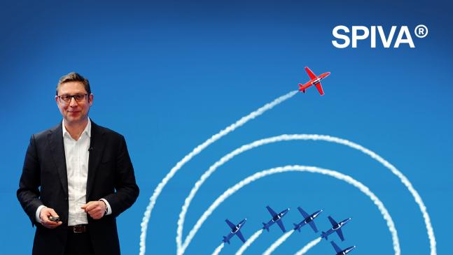 SPIVA By the Numbers: A Global Perspective