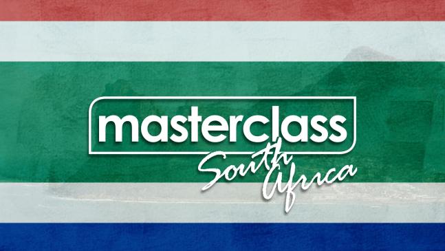 Retirement Income I Masterclass - July 2026