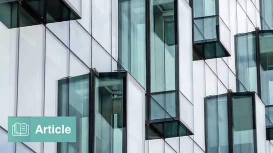 Expanding the Fixed Income Toolkit with CLO Indices