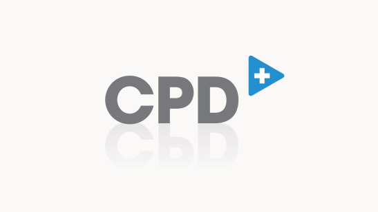 The 35 CPD+