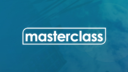 Masterclass
