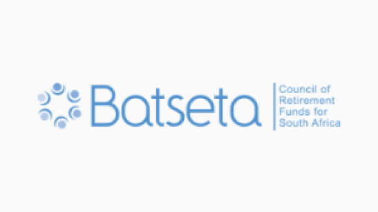 Batseta