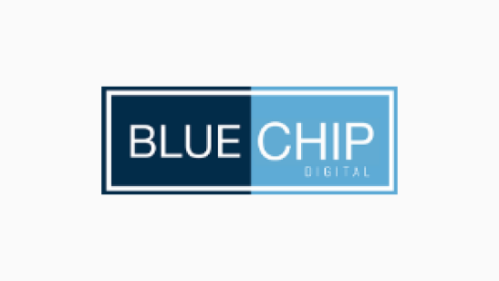 Blue Chip Digital