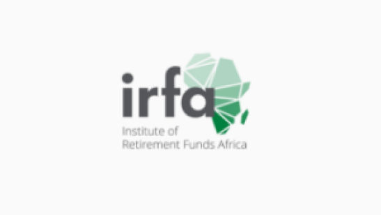 Institute of Retirement Funds Africa