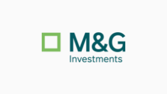 M&G Investments Southern Africa