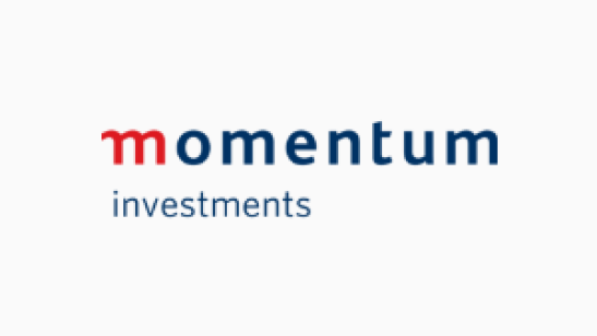 Momentum Investments