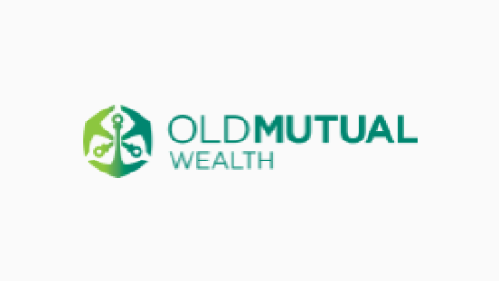 Old Mutual Wealth Management