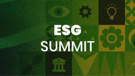 ESG Summit