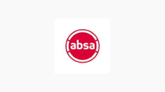 Absa Corporate and Investment Banking