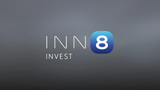 INN8 Invest