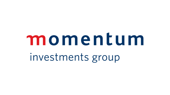 Momentum Investments Group