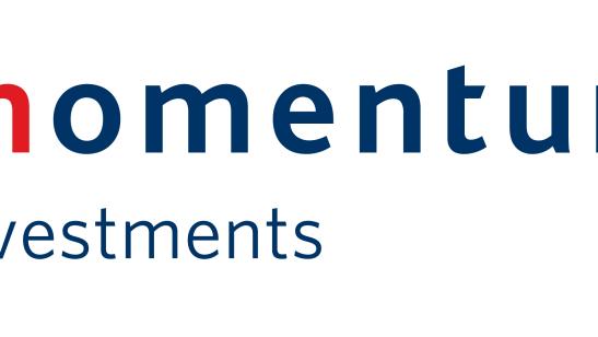 Momentum Investments