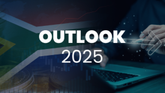 Outlook 2025