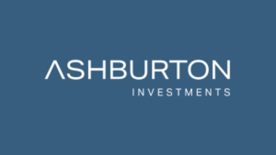 Ashburton Investments