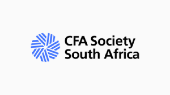 CFA Society South Africa