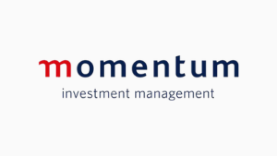 Momentum Investments
