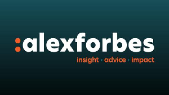 Alexforbes